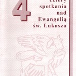 10 Łukasza